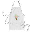 Search for blue rose aprons Leaves