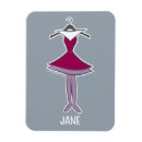 Search for hanna barbera magnets Astro