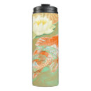 Search for carp fish mugs Pond