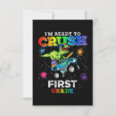 Search for first grade invitations 1st