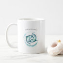 Search for pisces mugs Astrology