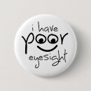Search for visions badges Visually impaired