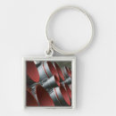 Search for booster key rings Soyuz