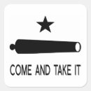 Search for taking stickers Usa
