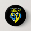 Search for anti war badges Slava ukraini