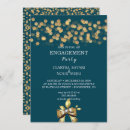 Search for fresh wedding invitations Chic