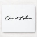 Search for prayed mousepads For kids