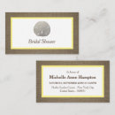 Search for sand bridal shower invitations Ocean