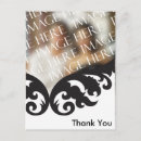 Search for boda postcards Bride