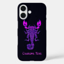 Search for celtic knot iphone cases Purple