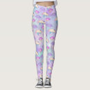 Search for manga leggings Cute