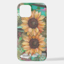 Search for music iphone 13 mini cases flower