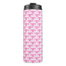 Search for hope travel mugs Awareness