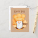 Search for cute postcards Text
