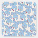 Search for craft supplies Blue