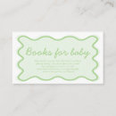 Search for lime green stripe invitations For her