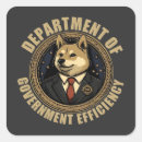 Search for department stickers Patriotic