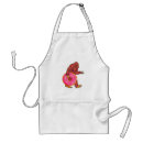Search for donut aprons Fun