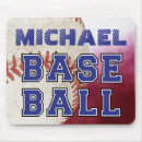 Search for baseball team electronics School