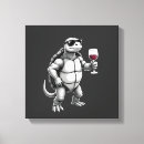 Search for cool turtle art Ocean