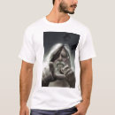 Search for odin tshirts Asatru