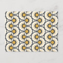 Search for mid century modern cards 1970s