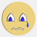Search for baby crying stickers Funny