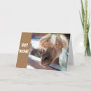 Search for hard times card cards Funny