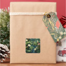 Search for nature landscapes stickers Flowers