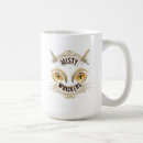 Search for whiskers mugs Cats
