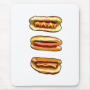 Search for cotton mousepads Funny