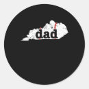 Search for softball dad stickers Fun