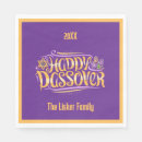 Search for passover paper plates Food