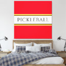 Search for bright colours canvas prints Colourful