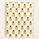 Search for 70s office supplies Modern