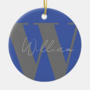 Search for for him christmas tree decorations Modern