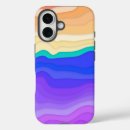 Search for layer iphone cases Colourful