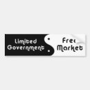 Search for market bumper stickers Republic
