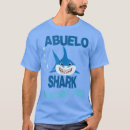 Search for grandpa shark tshirts Patterns