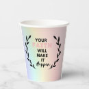 Search for motivational quotes paper plates Inspiring