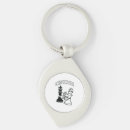Search for tournament key rings Knight