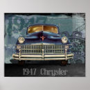 Search for automobile art For him