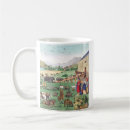 Search for flood mugs Christian