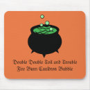 Search for halloween potion mousepads Magic