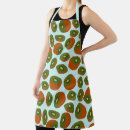 Search for kiwi aprons Tropics