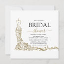 Search for bridal shower save the dates Modern