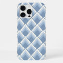 Search for white diamonds iphone cases Abstract