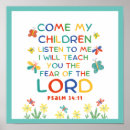 Search for cute bible verse art Religious