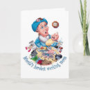 Search for housework cards Humour