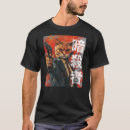 Search for mafia tshirts Cartoon